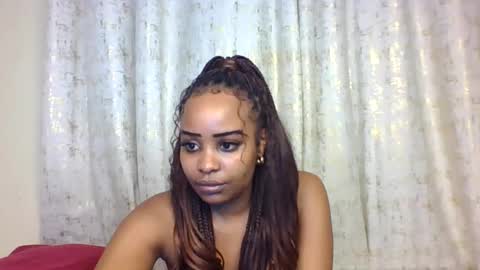 Snapshot of sweet69temptress chatting on 06-03-26, 06:35 sweet69temptress online show from 06-03-26, 06:35