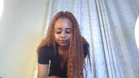 Snapshot of sweet69temptress chatting on 07-01-26, 07:57 sweet69temptress online show from 07-01-26, 07:57