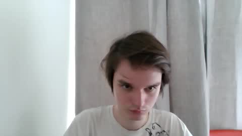 Sweet boy online show from 04-18-26, 03:49