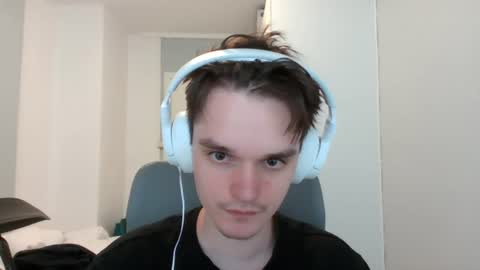 Sweet boy online show from 07-25-26, 04:59