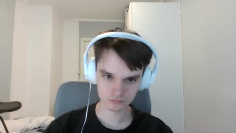 Sweet boy online show from 07-27-26, 05:09