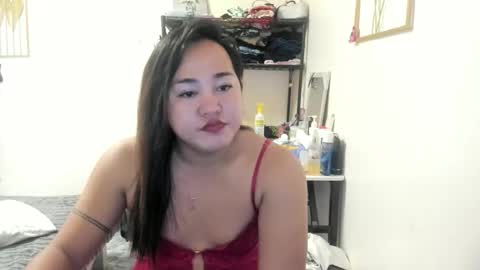 sweet7061 online show from 09-21-25, 02:46