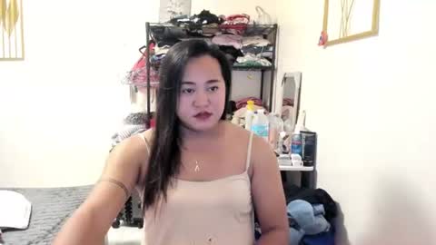 sweet7061 online show from 10-23-25, 07:51