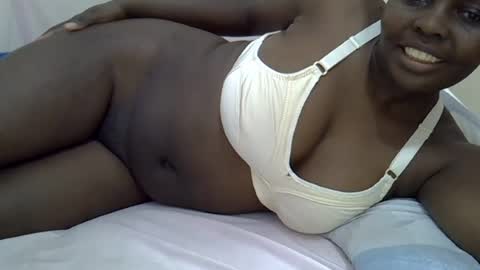 Cecee online show from 07-25-26, 05:43