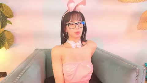 Snapshot of sweet_1angel chatting on 06-13-26, 03:37 Sweet 1Angel online show from 06-13-26, 03:37