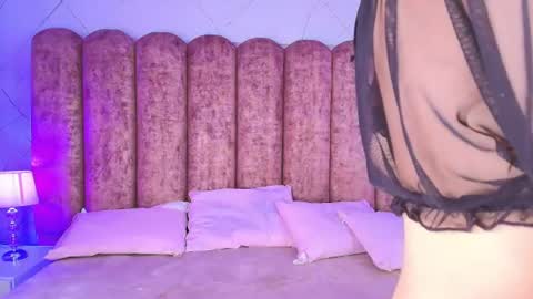 Sweet 1Angel online show from 07-26-26, 03:14