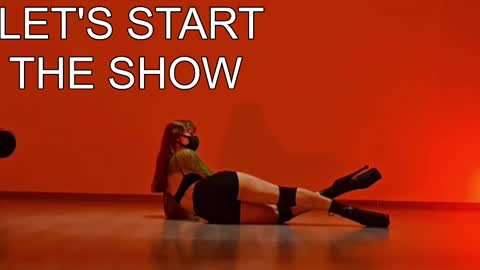 Snapshot of sweet_69billy chatting on 02-16-25, 02:09 Im Billy online show from 02-16-25, 02:09