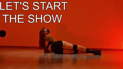 Snapshot of sweet_69billy chatting on 02-20-25, 02:07 Im Billy online show from 02-20-25, 02:07