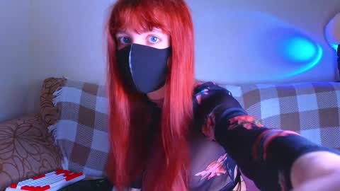Snapshot of sweet_69billy chatting on 03-06-25, 02:09 Im Billy online show from 03-06-25, 02:09