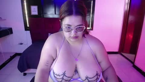 sweet__cat__ online show from 05-14-26, 06:04