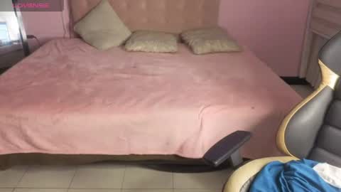 sweet__cat__ online show from 06-21-26, 01:52