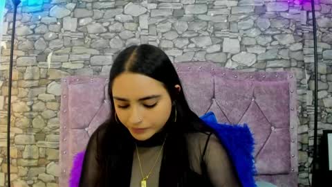 sweet__cherry1 online show from 04-20-26, 07:26
