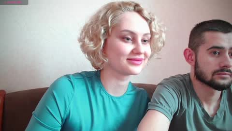 Snapshot of sweet__daddy8 chatting on 01-17-25, 09:17 BredEmiliya online show from 01-17-25, 09:17