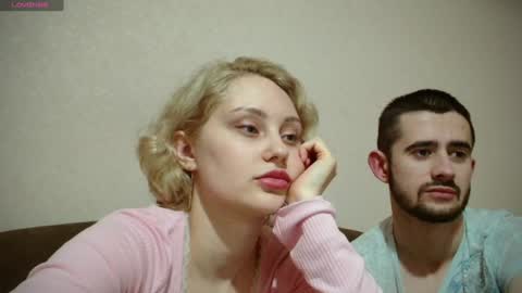 Snapshot of sweet__daddy8 chatting on 01-20-25, 01:21 BredEmiliya online show from 01-20-25, 01:21