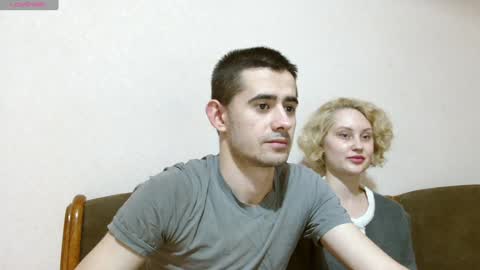 Snapshot of sweet__daddy8 chatting on 01-30-25, 02:04 BredEmiliya online show from 01-30-25, 02:04