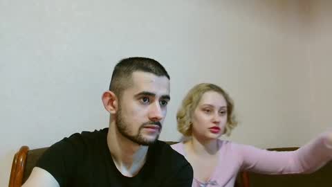 Snapshot of sweet__daddy8 chatting on 02-20-25, 12:57 BredEmiliya online show from 02-20-25, 12:57