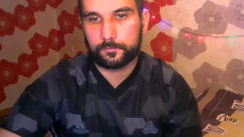 Snapshot of sweet__dany chatting on 12-20-25, 11:12 Sweet Dany online show from 12-20-25, 11:12