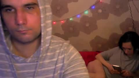 Snapshot of sweet__dany chatting on 12-21-25, 07:32 Sweet Dany online show from 12-21-25, 07:32