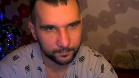 Snapshot of sweet__dany chatting on 01-08-26, 10:34 Sweet Dany online show from 01-08-26, 10:34