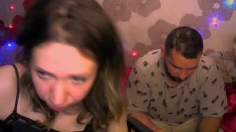 Snapshot of sweet__dany chatting on 01-10-26, 09:52 Sweet Dany online show from 01-10-26, 09:52