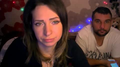 Snapshot of sweet__dany chatting on 01-12-26, 08:25 Sweet Dany online show from 01-12-26, 08:25