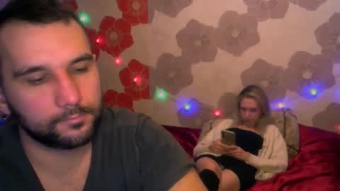 Snapshot of sweet__dany chatting on 01-15-26, 10:46 Sweet Dany online show from 01-15-26, 10:46