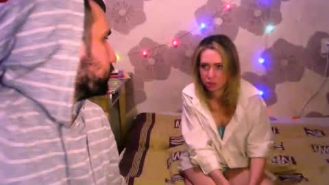 Snapshot of sweet__dany chatting on 02-25-26, 09:02 Sweet Dany online show from 02-25-26, 09:02