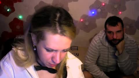 Snapshot of sweet__dany chatting on 02-26-26, 07:35 Sweet Dany online show from 02-26-26, 07:35