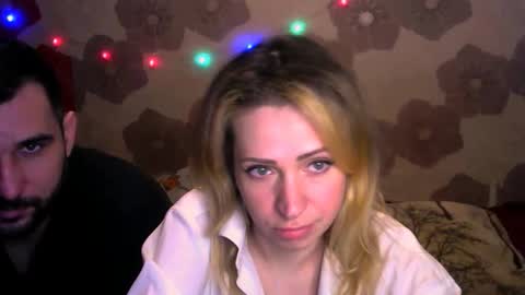 Snapshot of sweet__dany chatting on 04-07-26, 10:09 Sweet Dany online show from 04-07-26, 10:09