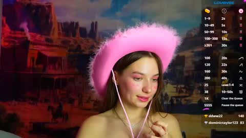 Snapshot of sweet__kitty__11 chatting on 02-22-25, 07:58 kitty online show from 02-22-25, 07:58