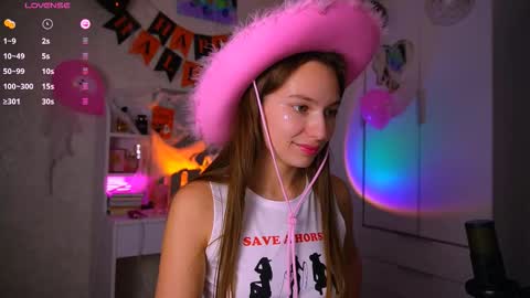 Snapshot of sweet__kitty__11 chatting on 11-09-25, 07:12 kitty online show from 11-09-25, 07:12