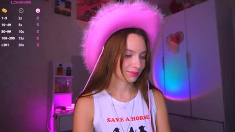 Snapshot of sweet__kitty__11 chatting on 11-30-25, 06:12 kitty online show from 11-30-25, 06:12