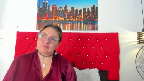 Carolina online show from 03-09-26, 04:33