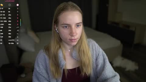 Snapshot of sweet__michelle chatting on 11-13-25, 07:46 Michelle online show from 11-13-25, 07:46