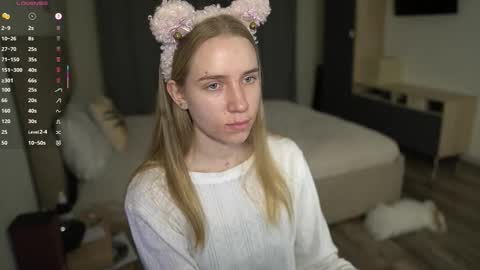 Snapshot of sweet__michelle chatting on 11-28-25, 11:07 Michelle online show from 11-28-25, 11:07