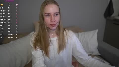 Snapshot of sweet__michelle chatting on 12-14-25, 10:25 Michelle online show from 12-14-25, 10:25