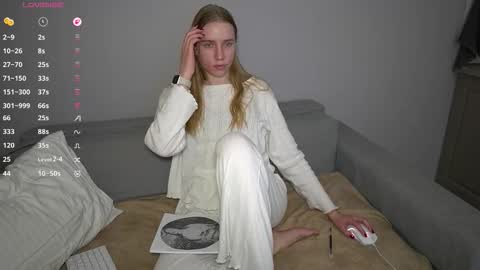 Snapshot of sweet__michelle chatting on 01-09-26, 10:11 Michelle online show from 01-09-26, 10:11