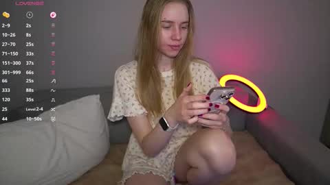 Snapshot of sweet__michelle chatting on 01-14-26, 09:52 Michelle online show from 01-14-26, 09:52