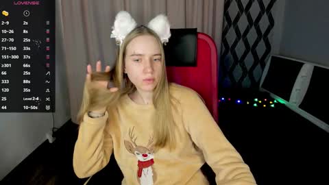 Snapshot of sweet__michelle chatting on 02-10-26, 08:13 Michelle online show from 02-10-26, 08:13