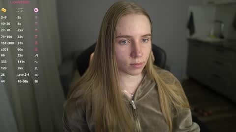 Snapshot of sweet__michelle chatting on 03-29-26, 10:54 Michelle online show from 03-29-26, 10:54