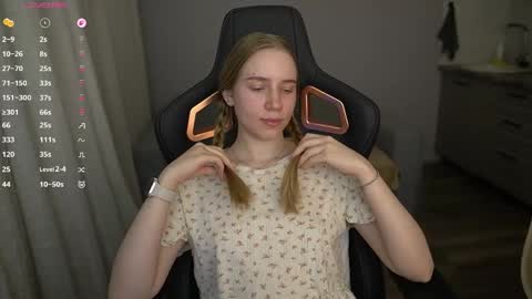 Snapshot of sweet__michelle chatting on 03-30-26, 09:16 Michelle online show from 03-30-26, 09:16