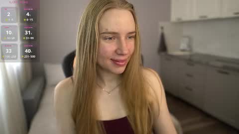 Snapshot of sweet__michelle chatting on 06-10-26, 08:13 Michelle online show from 06-10-26, 08:13