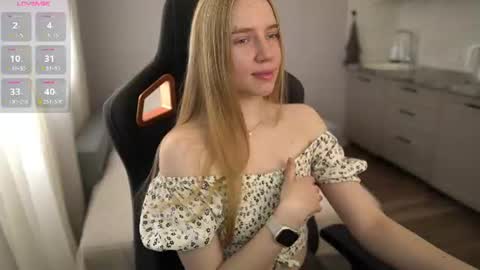 Snapshot of sweet__michelle chatting on 06-12-26, 08:24 Michelle online show from 06-12-26, 08:24