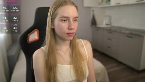 Snapshot of sweet__michelle chatting on 06-18-26, 08:14 Michelle online show from 06-18-26, 08:14