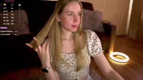Snapshot of sweet__michelle chatting on 07-03-26, 08:32 Michelle online show from 07-03-26, 08:32
