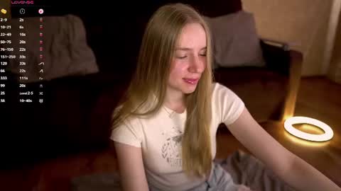 Snapshot of sweet__michelle chatting on 07-04-26, 08:31 Michelle online show from 07-04-26, 08:31