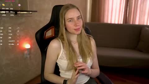 Snapshot of sweet__michelle chatting on 07-08-26, 09:58 Michelle online show from 07-08-26, 09:58