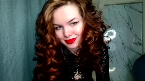 Snapshot of sweet__mooon chatting on 02-20-25, 04:39 sweet__mooon online show from 02-20-25, 04:39