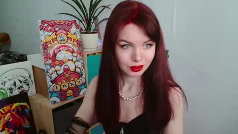 sweet__mooon online show from 11-09-25, 07:39