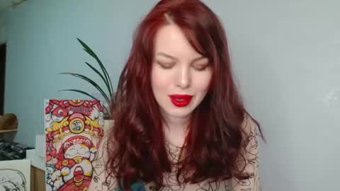 sweet__mooon online show from 12-03-25, 05:48